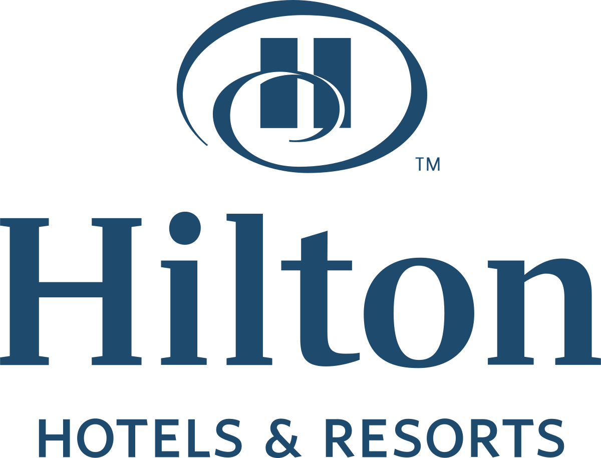 Hilton Logo