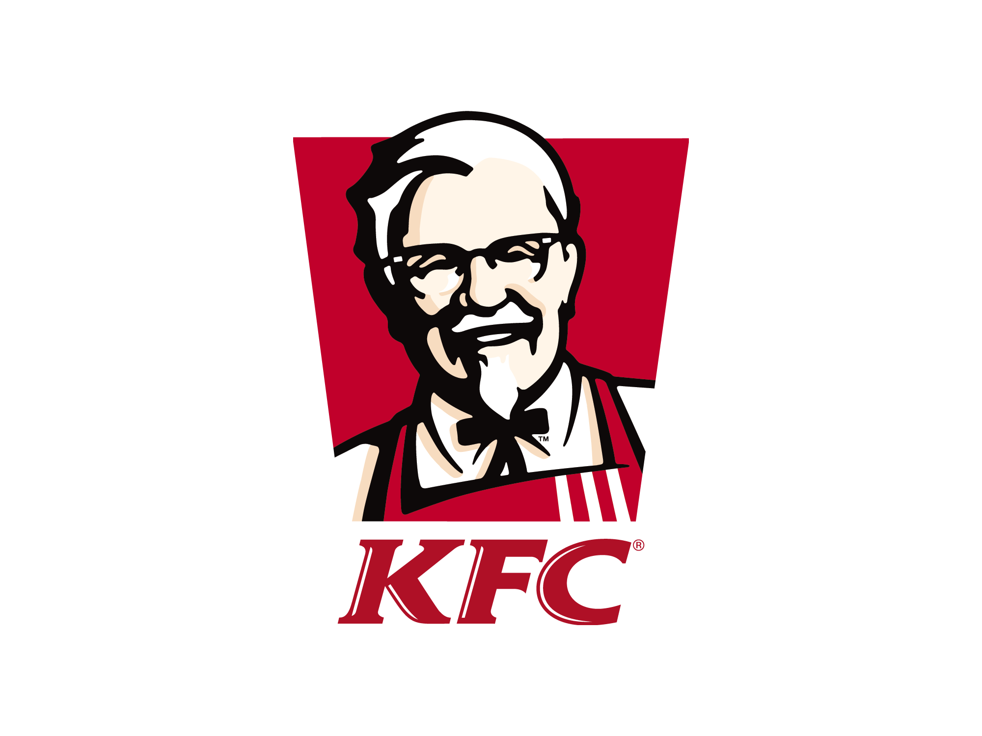 KFC Logo