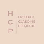 HCP Instagram Profile Picture
